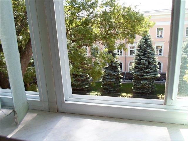 Apartment On Evreyskaya 42A Odessa Zewnętrze zdjęcie