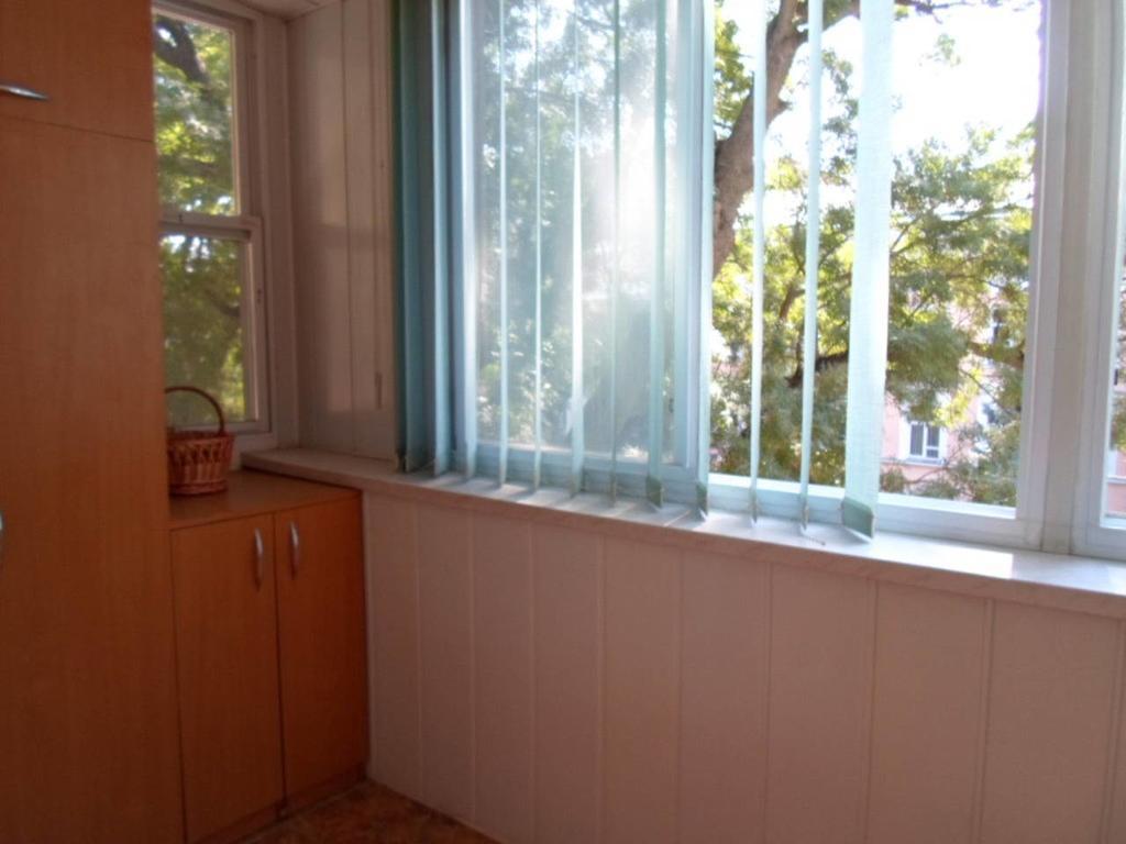 Apartment On Evreyskaya 42A Odessa Zewnętrze zdjęcie
