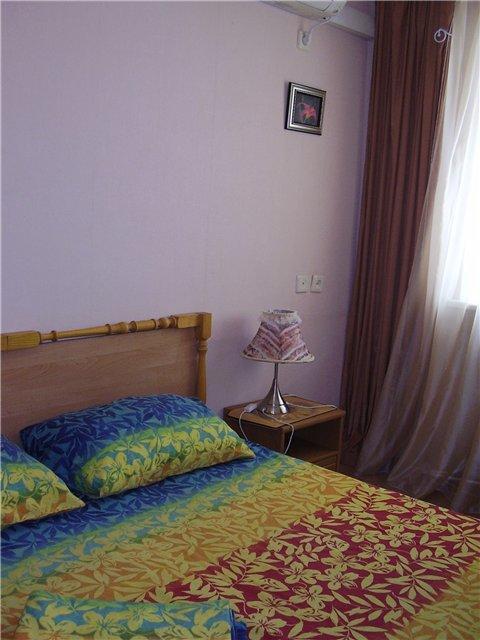 Apartment On Evreyskaya 42A Odessa Zewnętrze zdjęcie