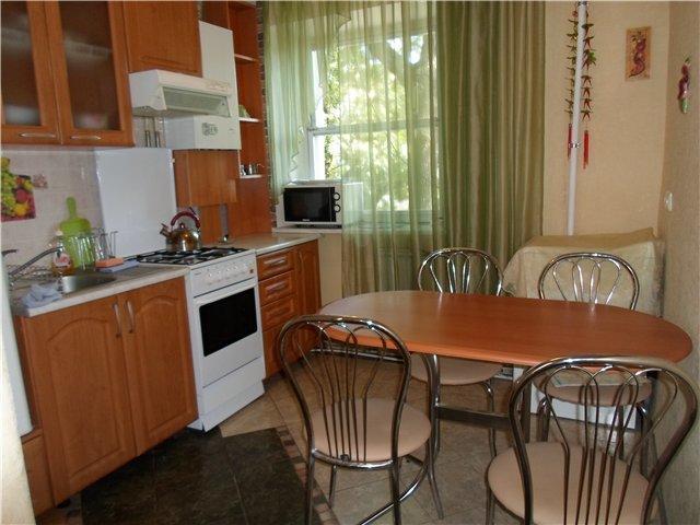 Apartment On Evreyskaya 42A Odessa Zewnętrze zdjęcie